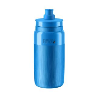 ELITE FLY TEX Modrá 550 ml