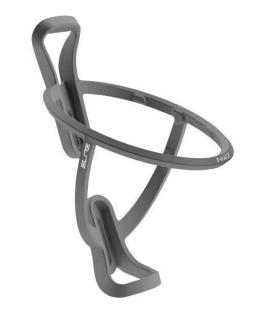 Elite T-Race Grey Soft Touch