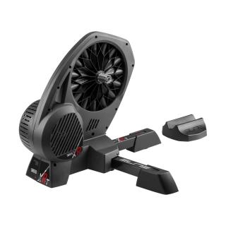 ELITE Trenažér DIRETO XR-T bez kazety