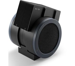 ELITE Ventilátor ARIA interaktívny s filtrami 220V
