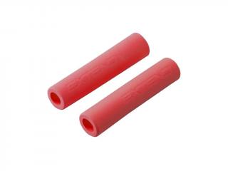 EXTEND Absorbic 70 Silicone red
