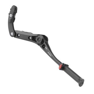 Extend DISCFIT 50 - Stojan na bicykel