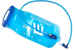 Extend FLUIDER, 2l