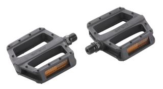 Extend FORMO - plastové black