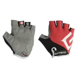 Extend GRISP red-white Xl