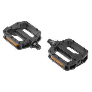 Extend MTB-825A - plastic