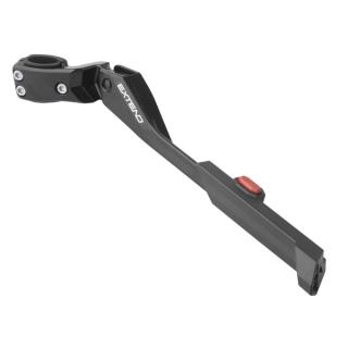 Extend TAILFIT 50 - Stojan na bicykel