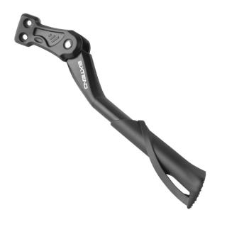 Extend TAILFIT DM-18 - Stojan na bicykel