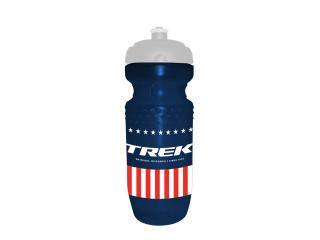 Fľaša na vodu Trek EU 20oz 710 ml