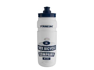 Fľaša na vodu Trek Fly 750 ml 750 ml