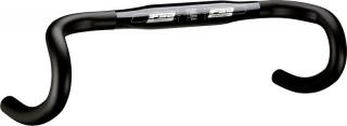 FSA riadidlá ROAD OMEGA Compact alloy 380mm