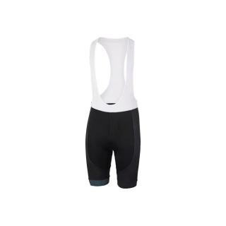GHOST Performance Evo Bib Shorts M