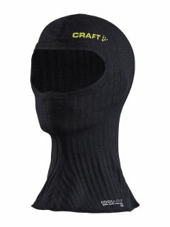 Kukla CRAFT Active Extreme X čierna, M