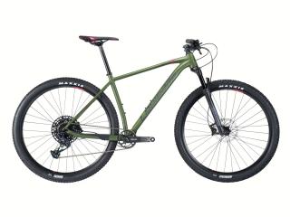 LAPIERRE ProRace 4.9 XL
