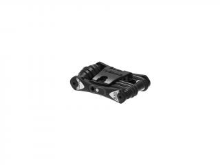 Lezyne Lezyne RAP II 24