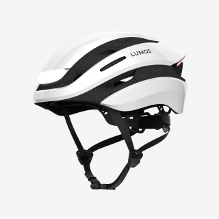 LUMOS Ultra Jet white