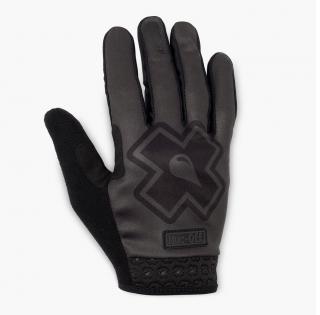 Muc-Off MTB Rukavice - Šedé L