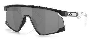Oakley BXTR matte black prizm black