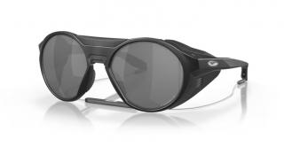 Oakley Clifden Matte Black Prizm Black Polarized