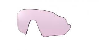 OAKLEY Flight Jacket ALK PRIZM Low Li