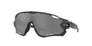 Oakley Jawbreaker matte olive prizm black