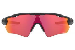 Oakley RADAR EV PATH Prizm Road