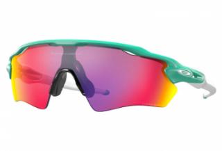 Oakley Radar EV XS Path