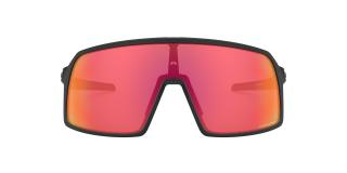 Oakley SUTRO Prizm Trail Torch