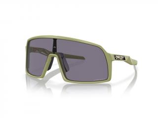Oakley Sutro S matte fern prizm grey