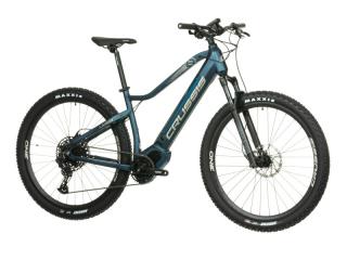 ONE-OLI Largo 8.8-S (18) HORSKÉ elektrobicykel 29 , rám 18  (17,5 Ah / 630Wh)