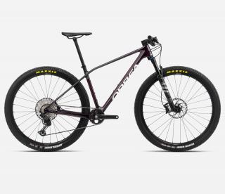 ORBEA ALMA M10 L