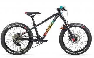 Orbea Laufey 20 20