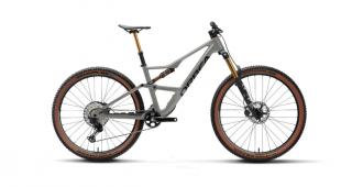 ORBEA OCCAM SL M10 S