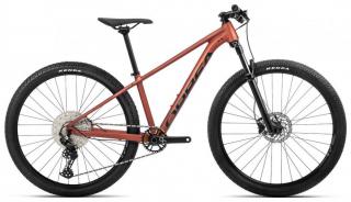 ORBEA ONNA 27 XS JUNIOR 10 XS