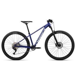 ORBEA ONNA 27 XS JUNIOR 20 XS
