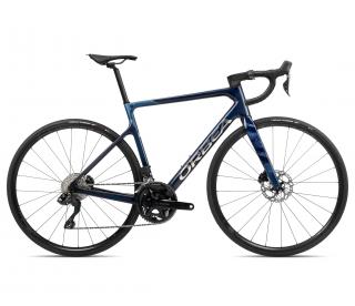 ORBEA ORCA M30iTEAM modrá 51