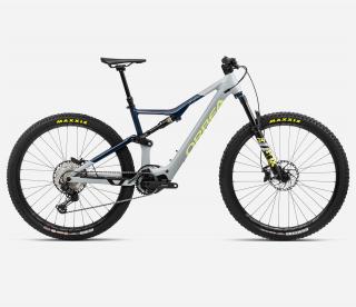 ORBEA RISE H20 L