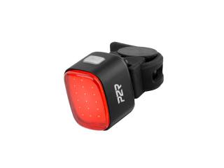 P2R CUBIC 50