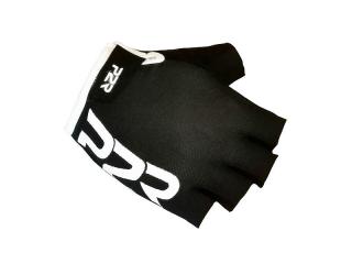 P2R GRIPPEX black-white L