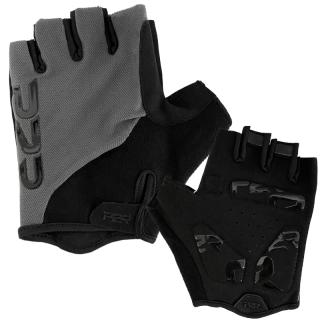 P2R GRIPPEX grey-black Xl