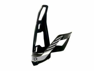P2R HUGG, black-silver