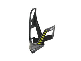 P2R HUGG, grey-fluo yellow-white