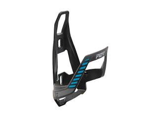 P2R HUGG, grey – glacier blue -white
