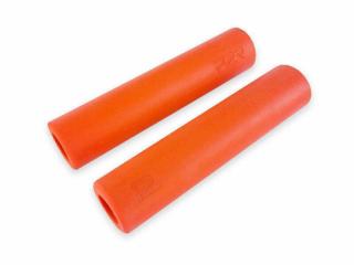 P2R SHOCKMAN SLC orange