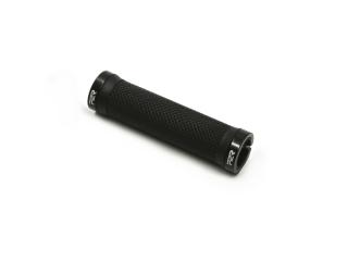 P2R SHOCKMAN STR 130, black