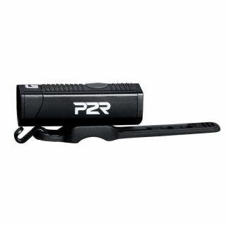 P2R SPECTON 350
