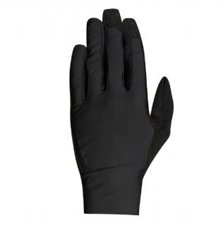 PEARL iZUMi Women´s Elevate Glove L