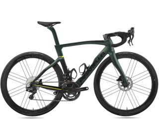 PINARELLO DOGMA F DISC GRANFONDO ANNIVERSARY LIMITED 530