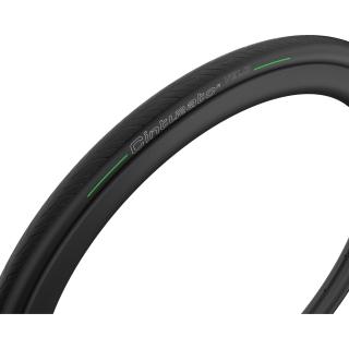 Pirelli Cinturato Velo TLR 26-622