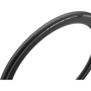 Pirelli P ZERO Race TLR 26-622